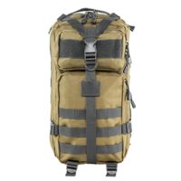 VISM Small Backpack