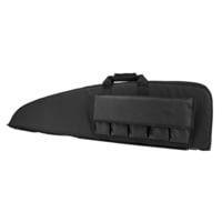 Vism Soft Gun Case, 43-52in