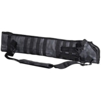 VISM Tac Shotgun Scabbard