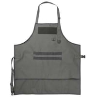 VISM Tactical Apron