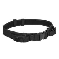 Vism Tactical Shooting / Gun Belt w/ Two Pouches