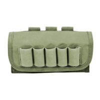 Vism Tactical Shotshell Carrier CV12SHCB