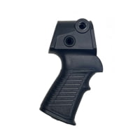 VISM Turkish Shotgun Grip Adaptor