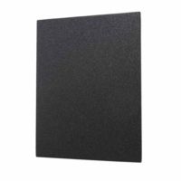 VISM NcStar Flat Rectangular Pistol Caliber Protection