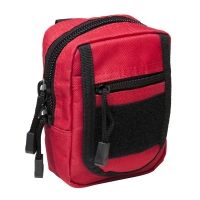 Vism Utility Pouch