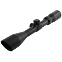 Name