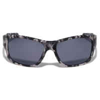 VISM VBP0161 Rectangle Sunglasses