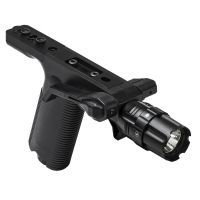 Vism VGF 250 Lumen LED Flashlight Vertical Grip
