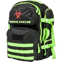 VISM Zombie Tactical Backpack