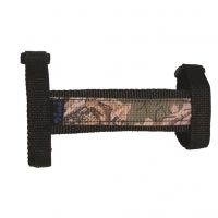 Vista Feather-Lite Armguard