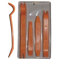 Vista Serving Snug Tite Tool