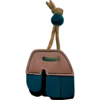 Vista G.O.A.T. Split Finger Tab 1006273