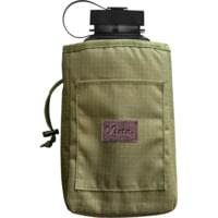 Vista Water Bottle Pouch 1006268