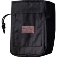 Vista Water Bottle Pouch