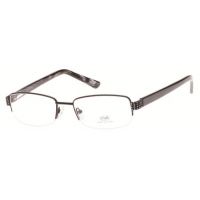 Viva VV0314 Single Vision Prescription Eyeglasses