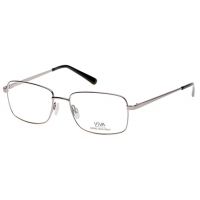 Viva VV0325 Bifocal Prescription Eyeglasses