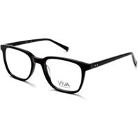 Viva VV4038 Eyeglass Frames