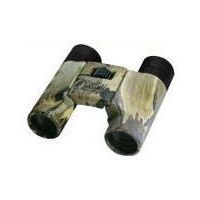 Vivitar 10x26mm Hawkeye Series Camouflage Binoculars - 634760