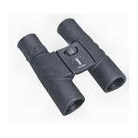 Vivitar 10X28 Series 1 Binoculars - 59434