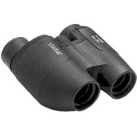Vivitar 8x26 PV Sport Binoculars - 634724