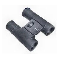 Vivitar 8X28 Series 1 Binoculars - 59433