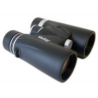 Vivitar Aqua Series 8x42 Water Proof Binocular