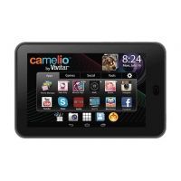 Vivitar Camelio 7-Inch Android Tablet