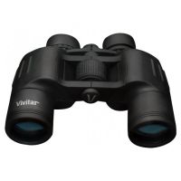 Vivitar Sportsman Binocular OM840
