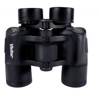 Vivitar Sportsman Series 7x35 Waterproof Binoculars with Case and Strap