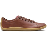Vivobarefoot Addis Casual Shoes - Women's