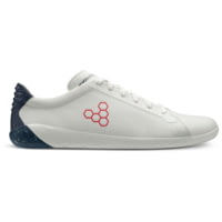 Vivobarefoot Geo Court Eco Casual Shoes - Men's