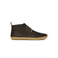 Vivobarefoot Gobi II Casual Shoes - Men's