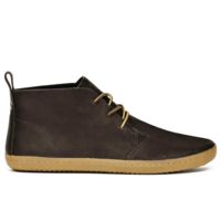 Vivobarefoot Gobi II Desert Boot - Women's