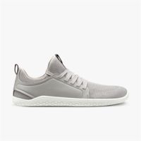 Vivobarefoot Kasana Casual Shoes - Women's