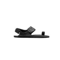 Vivobarefoot Kolhapuri Leather Elegant Sandal - Women's