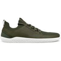 Vivobarefoot Primus Knit Lux Casual Shoes - Men's