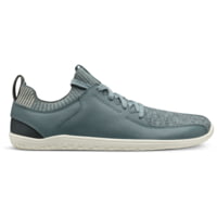 Vivobarefoot Primus Knit WMK Casual Shoes - Women's