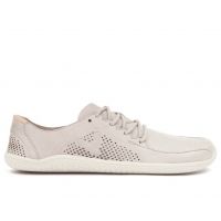 Vivobarefoot Primus Lux Casual Shoes - Womens