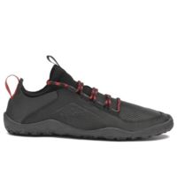 Vivobarefoot Primus Trek Leather Walking Shoes - Men's