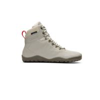Vivobarefoot Tracker FG Hiking Shoes - Women's