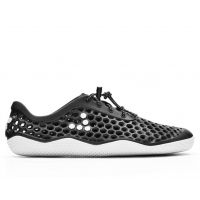 Vivobarefoot Ultra 3 Water Shoes - Mens