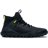 Vivobarefoot Magna Forest ESC Hiking Shoes - Men's
