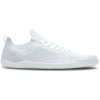 Vivobarefoot Primus Lite Knit Shoes - Women's