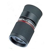 Vixen Multi Monocular 4X12
