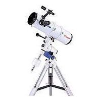 Vixen R130Sf 130mm Telescope with GP2 Mount