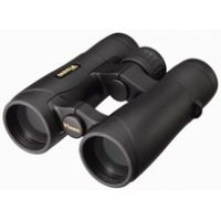 Vixen Foresta 8X42 DCF High Resolution Binoculars