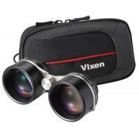 Vixen SG 2.1x42 Super Wide Binocular