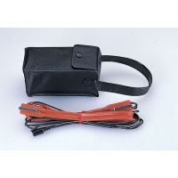 Vixen Telescope Dew Heater 37225