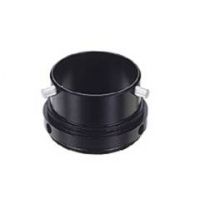 Vixen EA 2-inch/50.8mm 3725