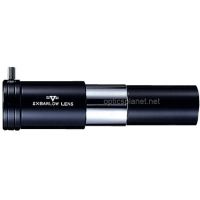 Vixen 3x Barlow Lens (1 1/4") EP-BL-3678